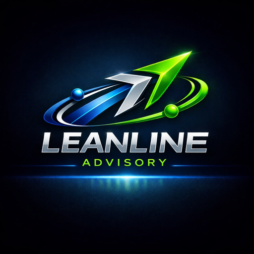 LeanLine Advisory